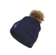 WAHLSTEN ELLA MÖSSA, NAVY